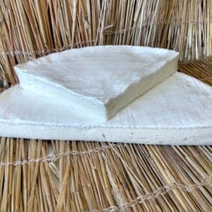 Brie de Meaux (250g environ)