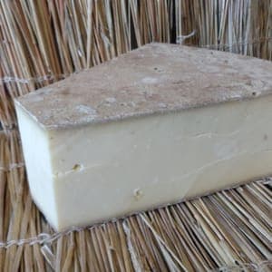 Comté vieux 18 mois (250g environ)