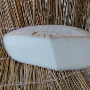 Ossau fermier (250g environ)