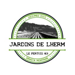 Jardins de l'Herm #5