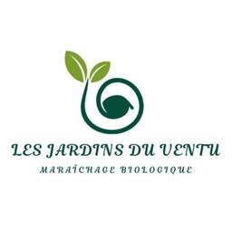 Logo de Retrait à Hermelinghen - Les Jardins du Ventu