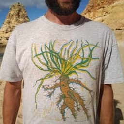 Beyney Alaric - Maraîchage AB #8