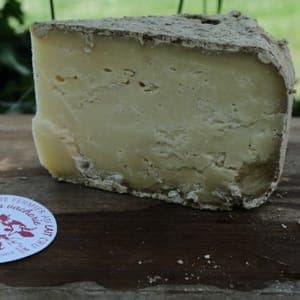 Tomme vieille