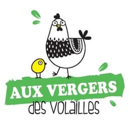 Aux vergers des volailles #3