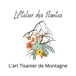 L'Atelier des Plantes #3