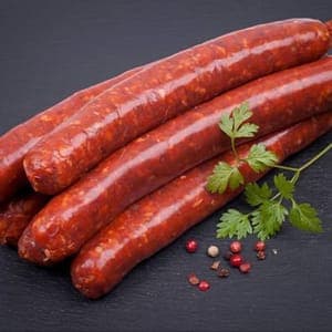 Merguez