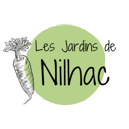 Les Jardins de Nilhac #8