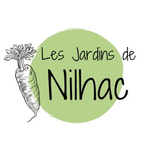 Les Jardins de Nilhac