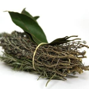 Bouquet garni