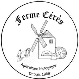 Ferme Cérès #4