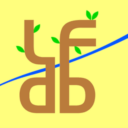 Logo de La Ferme du Bief