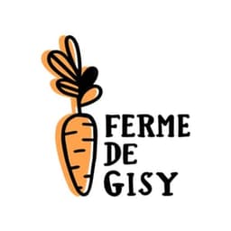 Ferme de Gisy #1