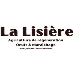 La Lisière #2