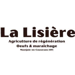 La Lisière
