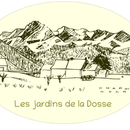 Les jardins de la Dosse #1