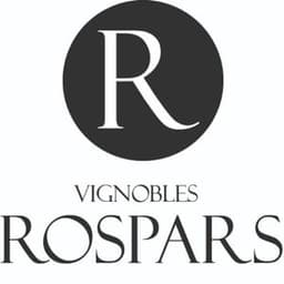Vignobles Rospars #6