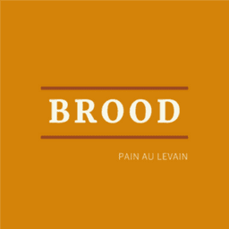 Brood #6