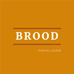 Brood #5