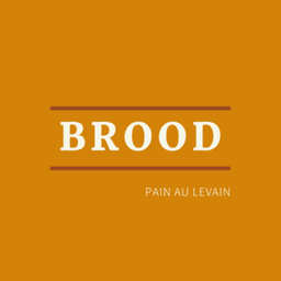 Brood #4
