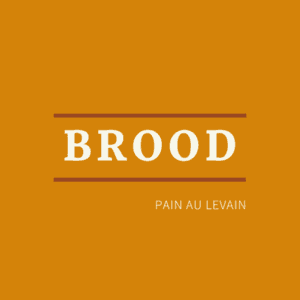 Brood