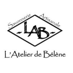 L'Atelier de Bélène #7