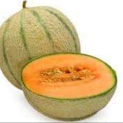 Melon