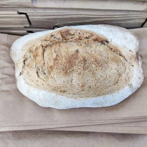 Petit NATURE 250 gr