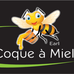 EARL COQUE À MIEL  #7