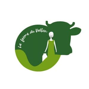 La ferme du Vallon