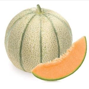 Melon