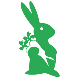Au lapin maraicher #2