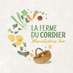 La ferme du cordier #1