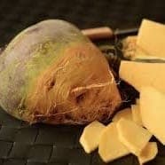 Rutabaga