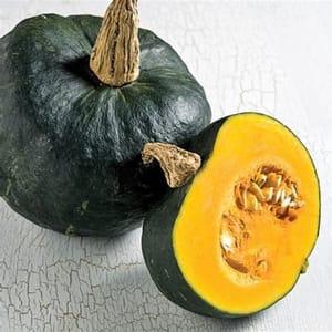Courge Buttercup