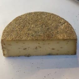 Fourme de Rochefort Montagne au Cumin environ 300g