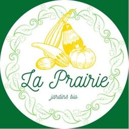 La Prairie #1