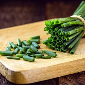 01 - Aromatiques