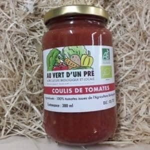 02 Epicerie