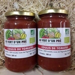 02 Epicerie