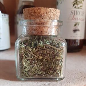 Herbes de Provence « ++ »