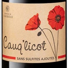 Cauq'licot