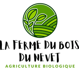 La ferme du bois du Nevet #8