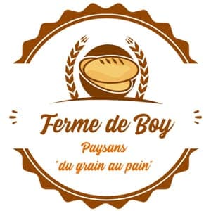 EARL DE BOY
