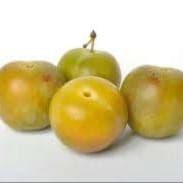 prunes reines-claude