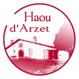 EARL DU HAOU D'ARZET #2