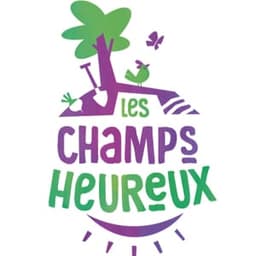 Les Champs Heureux #7