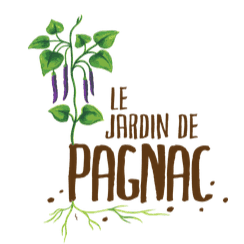 Logo de Paniers de légumes - Relais H du CHU