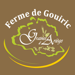 Gaec la ferme de Gouiric #1