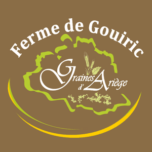 Gaec la ferme de Gouiric