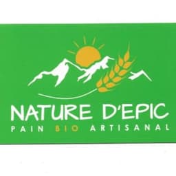 Nature d Epic #7